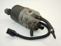 Audi A8 D2 A4 B5 A6 C5 Brake Booster Pump 8E0614175D 8E0614175D (Item #7593)