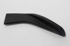 Skoda Fabia NJ OS Right Seat Height Adjustment Handle Lever New 5P08812549B9 (Item #341068) 