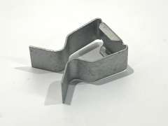 Audi A8 D2 Door Handle Bowden Cable Retaining Clip New Genuine 893837073 (Item #444342) 