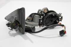 Audi A8 D3 FL OS Right Folding Door Wing Mirror Mechanism 4E2857410S (Item #370027) 