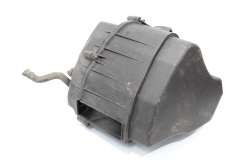 Audi A8 D3 4.2TDi OS Right Air Box Filter Housing 4E0133824K (Item #291432) 