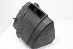 Audi A8 D3 4.2TDi NS Left Air Box Air Filter Housing 4E0133823N (Item #441664) 