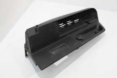 VW Scirocco OS Right Boot Side Trim Parcel Shelf Retaining Bracket 1K8867762B (Item #291481) 
