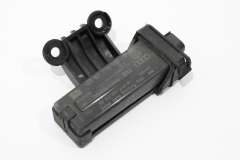Audi A8 D3 TPM Tyre Pressure Sensor Receiver Aerial 4E0907277B (Item #291634) 