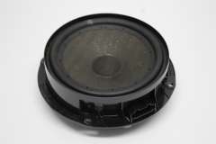 VW Scirocco Mk3 Front Door Bass Speaker Front 1K8035454 (Item #478406) 