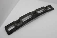 VW Scirocco Mk3 Centre Rear Bumper Support Mounting Bracket Guide 1K8807863A (Item #452568) 