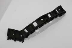 VW Scirocco Mk3 Rear OS Right Bumper Guide Support Bracket 1K8807394C (Item #452567) 