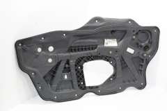 VW Scirocco Mk3 NS Left Internal Door Panel 1Q0837755 (Item #291905) 