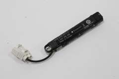 VW Scirocco Mk3 NS Left Aerial Amplifier 1K8035577C (Item #291949) 