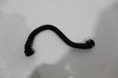 VW Golf Scircoco 2.0 TSi Ventilation Hose Pipe 06J103221 (Item #469349) 