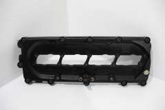 Audi A8 D3 4.2 TDi OS Right Cylinder Head Cover 057103470J (Item #379055) 