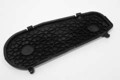 Audi A8 D3 4.2 Tdi Toothed Fuel Pump Belt Cover 057109123Q (Item #292175) 