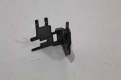 Audi A8 D3 4.2 TDi EGR System Solenoid Mounting Bracket 057131086E (Item #292181) 