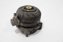 Audi A8 D3 4.2 TDi Diesel NS Left Engine Hydro Mount 4E0199381FK (Item #442479) 