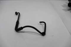 Audi A8 D3 4.2TDi Turbo Coolant Return Pipe  057121597G (Item #292308) 