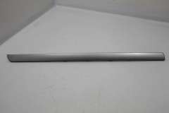 VW Golf Mk5 Scirocco Matt Chrome Dashboard Trim 1K2858529 (Item #445101) 