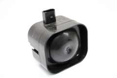 Audi A8 D2 A6 C5 A4 B6 A2 Alarm Horn Siren 8L0951605 (Item #459262) 