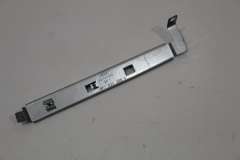 Audi A3 8P Cabriolet Windscreen Aerial Amplifier Bracket Holder 8P7035209A (Item #292641) 