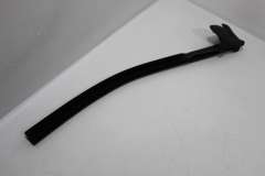 Audi A3 8P Cabriolet Rear Left Inner Window Rubber Seal 8P7839479C (Item #292656) 