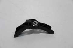 Audi A3 8P Cabriolet NS Left Inner Boot Lid Tail Light Holding Brack 8P7945183 (Item #414849) 