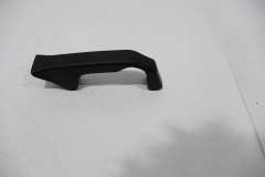 Audi A3 8P Cabriolet Rear Seat Centre Mounting Point Trim Cover 8J0885879 (Item #292698) 
