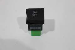 Audi A3 8P FL Stop Start Off Button Switch 8P0907457 (Item #418335)