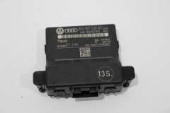Audi A3 8P Gateway Control Module ECU 1K0907951 1K0907530AF (Item #418301) 