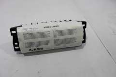 Audi A3 8P FL Passenger Airbag 8P0880202D (Item #383247)