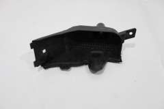 Audi A3 8P Cabriolet NS Left Drip Rain Channel 8P7813949B (Item #292815) 
