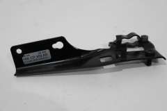 Audi A3 8P DPF Pressure Difference Sensor Bracket 1K0131552AD (Item #424062) 