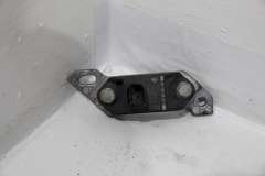 Audi A6 C6 NS Left Rear Acceleration Sensor for Damper 4F0616575G (Item #292874) 