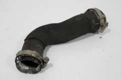 Audi A6 C6 3.0 TDi Turbo Pressure Hose Pipe 4F0145709J (Item #292916) 