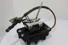 Audi A6 C6 Automatic Gear Selector 4F2713041T (Item #374017) 