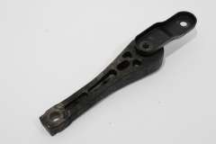 Audi A3 8P 2.0 TDi Diesel Lower Engine Gearbox Mount Dog Bone 1K0199855BB (Item #459880) 