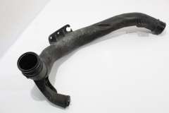 Audi A3 8P 2.0 TDi Air Intake Pressure Pipe 5N0145840G (Item #445865)