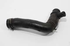 Audi A3 8P 2.0 TDi Coolant Hose Pipe 1K0122051HA (Item #430395) 