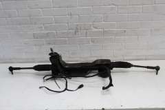 Audi A3 8P Electric Power Steering Rack and Pump 1K0909144J 1K2423051CJ (Item #470818) 