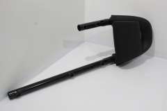 Audi A3 8P Cabriolet NS Left Roll Over Protection Head Support 8P7880079D (Item #336272) 