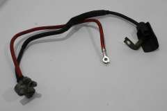 Audi A3 8P Battery Positive Lead Wire Cable 1K0971228AA (Item #434828) 
