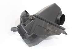 Audi A8 D2 PF 3.7 V8 Air Box Air Filter Housing 078133837F (Item #293770) 