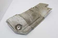 Audi A8 D2 NS Left Front Heat Shield for Centre Tunnel 4D0804159B (Item #293929)