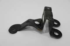 VW Touareg 7L ABS Pump Bracket 7L0614125A (Item #294005) 