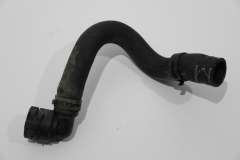 Audi A3 8P 2.0TDi Coolant Hose Pipe 1K0122073GF (Item #453994) 