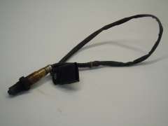 Audi A6 C5 Pre Cat Lambda Sensor 030906262L 030906262L (Item #137300) 