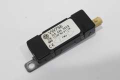 VW Touareg 7L Aerial Amplifier 7L6035552A (Item #294249) 