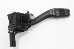 Audi A3 8P FL Windscreen Wiper Stalk 8P0953519E (Item #412161) 