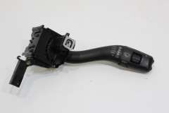 Audi A3 8P FL Windscreen Wiper Stalk 8P0953519E (Item #423769) 