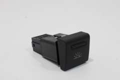 Audi A4 B6 Inner Light Button Switch New Genuine 8E09415295PR (Item #328032) 