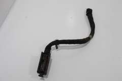 Audi A8 D2 ABS Pump Plug Connector Wire Loom 1928403013 (Item #294494)