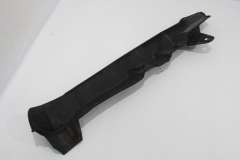 Audi A3 8P OS Right Inner Wing Trim Liner Guide Sound Absorber 8P0821112B (Item #412019) 